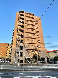 グリーンコーポ多摩センター〜オーナーチェンジ〜