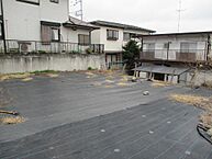 東京都八王子市横川町918-43：物件画像