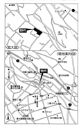 地図です♪