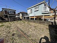 神奈川県愛甲郡愛川町半原604：物件画像