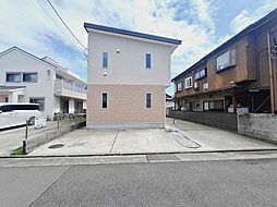 足柄上郡大井町金子　中古戸建