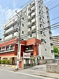 スターハイツ相模大野駅前