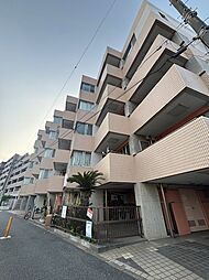 オクトピア緑が浜