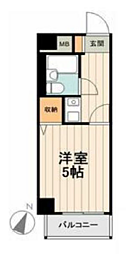 ライオンズマンション田奈〜中古マンション〜