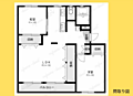 菱興中山マンションA4階1,780万円