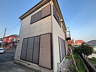 神奈川県相模原市緑区下九沢1721番9：物件画像