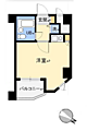 ※図面と現況が...