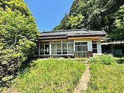 厚木市上荻野2050-3　売地