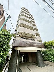 ライオンズマンション淵野辺本町〜中古マンション〜