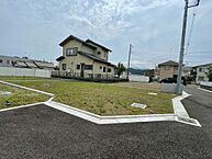 神奈川県愛甲郡愛川町中津823：物件画像