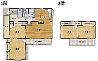 神奈川県相模原市緑区小渕22-81：物件画像