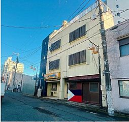 小田原市本町２丁目　中古戸建
