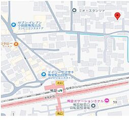 小田原市鴨宮　中古戸建