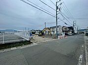 ２０２５年５月撮影