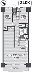 ライオンズガーデン百合ヶ丘〜中古マンション〜