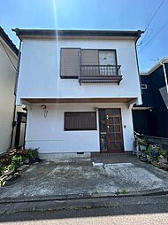 〜建築条件無し〜　御園1丁目　土地