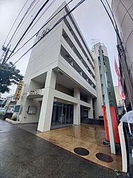 メゾン・ド・ノア挟間