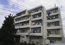 グリーンマンション南足柄 マンション