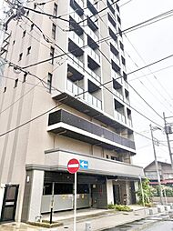 ソルティア橋本