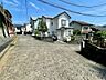 その他：周辺道路