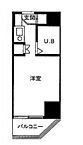 東京都八王子市明神町4丁目29-6：物件画像