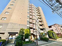 LKステージ鶴巻温泉