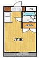 アートイン八王子5階290万円
