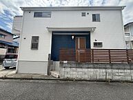 神奈川県平塚市平塚3丁目20-16：物件画像