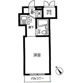 図面と現況が異...