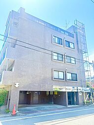 フローレンスパレス矢部