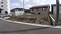 神奈川県秦野市戸川136-4：物件画像