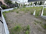 神奈川県藤沢市辻堂6丁目17-6：物件画像