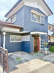 〜建築条件なし売地〜相模原市相模台3丁目の土地画像