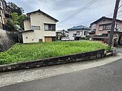 ２０２５年9月撮影