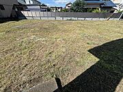 現地（2025年9月撮影）