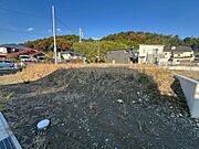 現地（2025年11月）