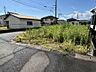 外観：現地（2025年9月撮影）