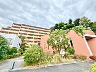 神奈川県川崎市麻生区上麻生7丁目13-1：物件画像