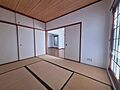 室内（2025...