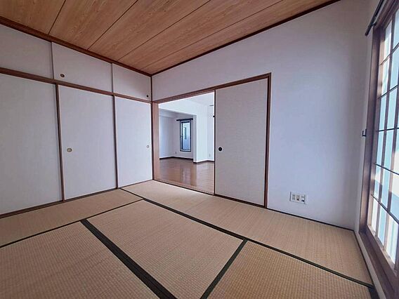室内（2025...