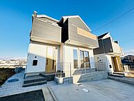 東京都町田市大蔵町1602-4：物件画像