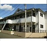 東京都町田市鶴川3丁目8-36：物件画像／ZEAL不動産株式会社