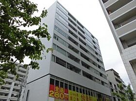 ライトウェル青戸 401 ｜ 東京都町田市能ヶ谷１丁目4-1（賃貸マンション1LDK・4階・55.37㎡） その20