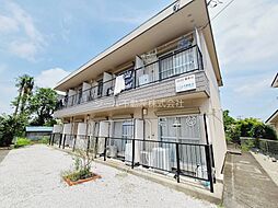 🉐敷金礼金0円！🉐ジュネス喜多川