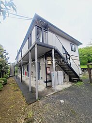 🉐敷金礼金0円！🉐モンテベルデ