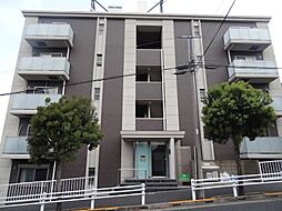 マンションアール