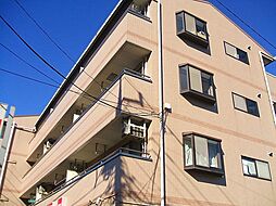 ベルメゾン