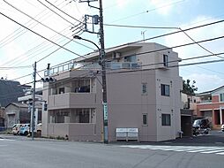 ひかりヒルズ