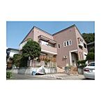東京都町田市真光寺2丁目5-10：物件画像／ZEAL不動産株式会社
