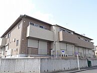東京都町田市真光寺1丁目20-6：物件画像／ZEAL不動産株式会社